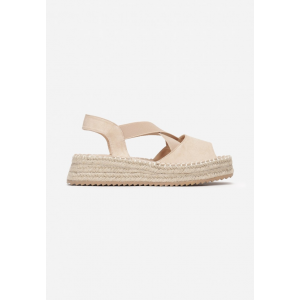 1616-42-beige