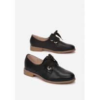 Women's shoes 7351- 7351-38-black