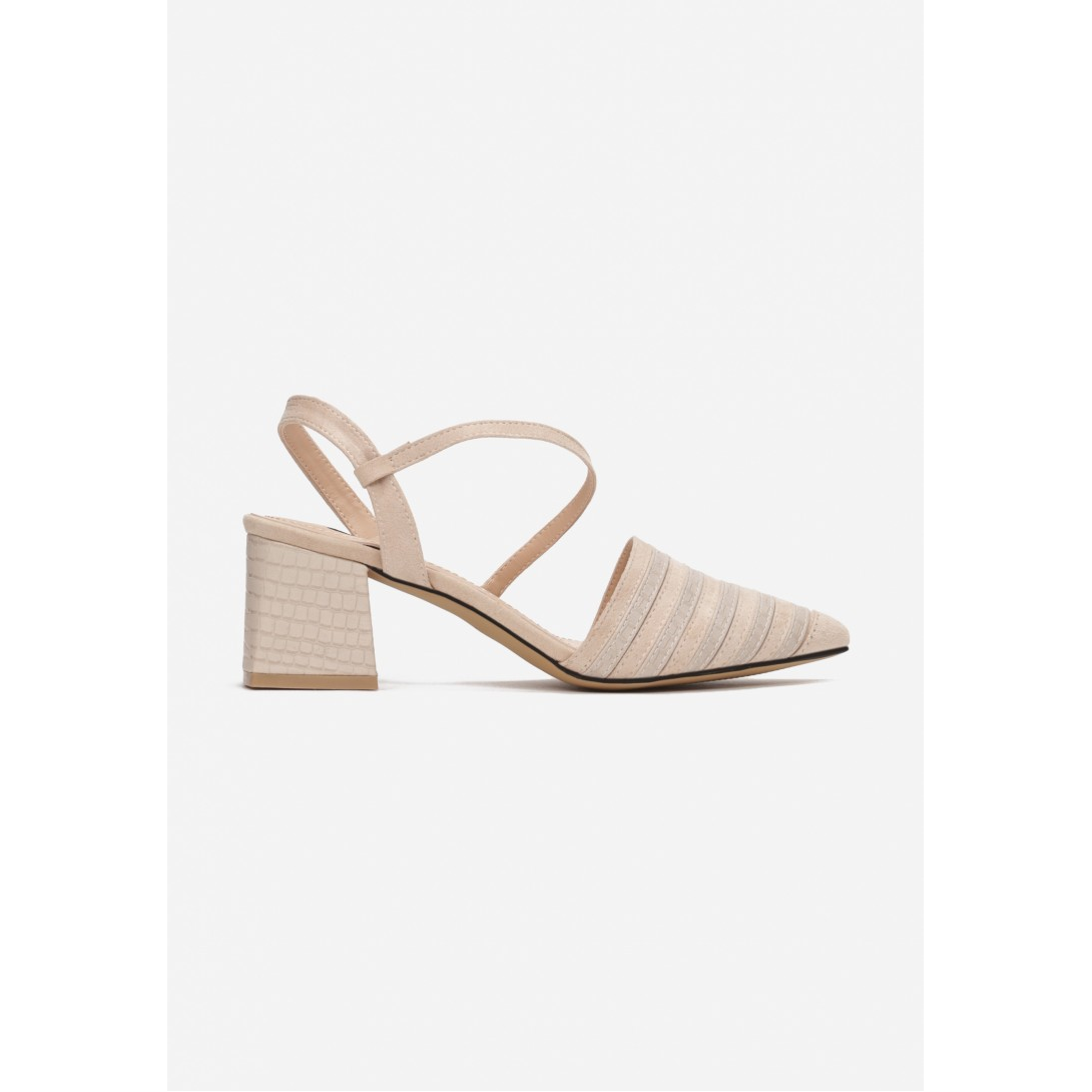 3372-42-beige - VICES - Azagroup S.A.