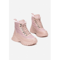Pink 8615 8615-45-pink