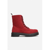Red LT102- LT102-64-red