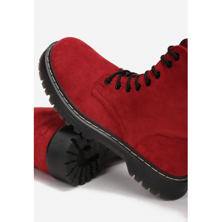 Red LT102- LT102-64-red