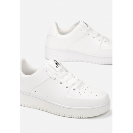 White b884- B884-71-white