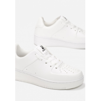 White b884- B884-71-white