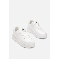 White b884- B884-71-white