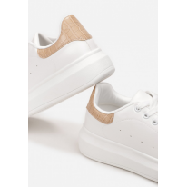 8538-392-white/beige