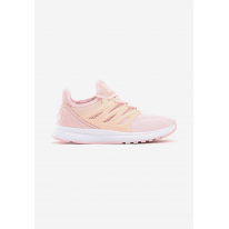 Różowe Buty sportowe B826 B826-20 PINK 36/41