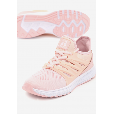 Pink B826 sports shoes B826-20 PINK 36/41