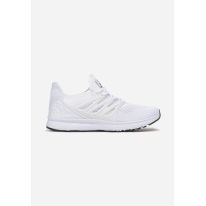 Białe Buty sportowe B826 B826-41 WHITE 36/41