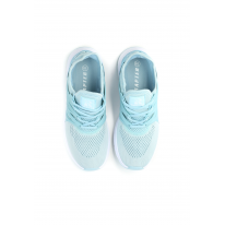 Light blue Sport shoes B826 B826-13 L.BLUE 36/41