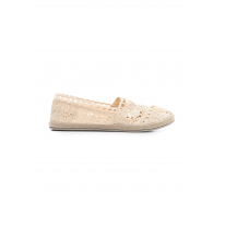 B784-14 BEIGE 36 41