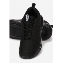 Black B893- B893-38-black