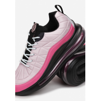 Pink B893- B893-45-pink