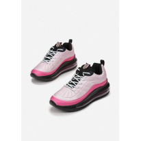 Pink B893- B893-45-pink