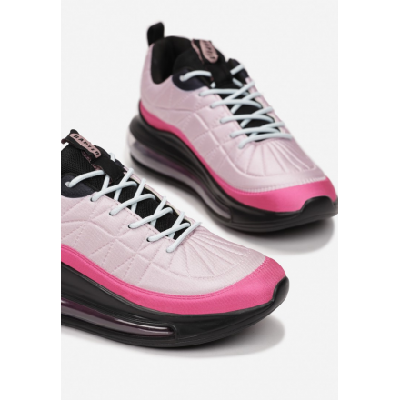 Pink B893- B893-45-pink