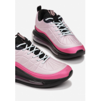 Pink B893- B893-45-pink