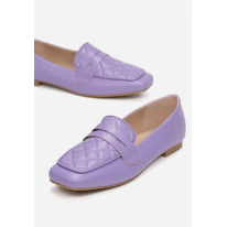 Violet 7386- 7386-90-purple