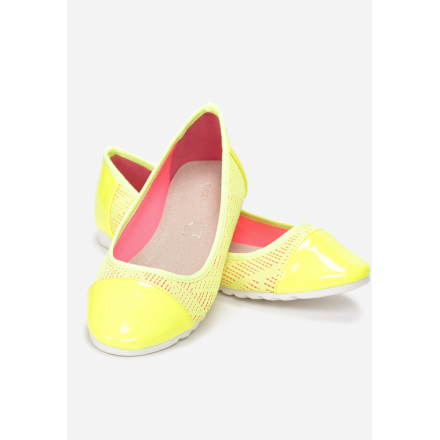 5061-26 YELLOW 36 41