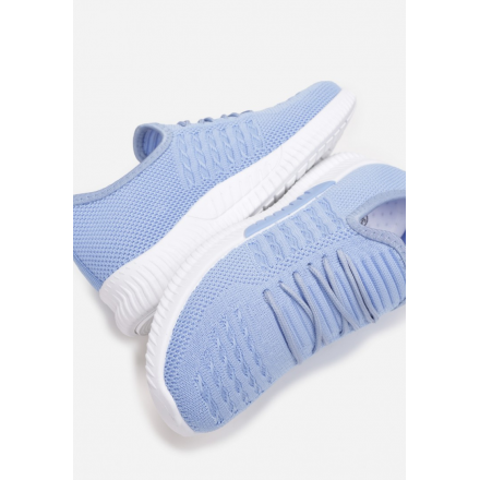 Blue 8618- 8618-51-blue