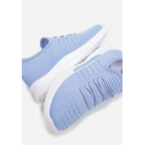 Blue 8618- 8618-51-blue