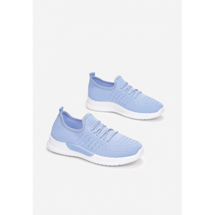 Blue 8618- 8618-51-blue