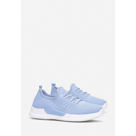 Blue 8618- 8618-51-blue