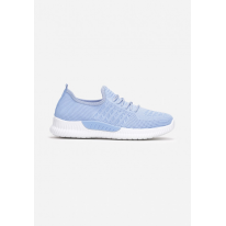 Blue 8618- 8618-51-blue