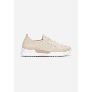 8618-42-beige