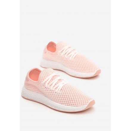 8450-20 PINK