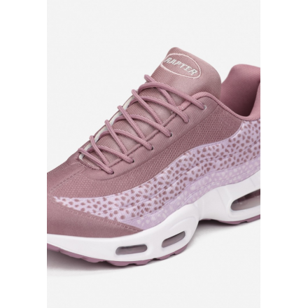 Pink b890- B890-45-pink