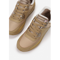 Beige b895- B895-42-beige