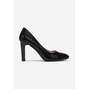 FL355C-38-black