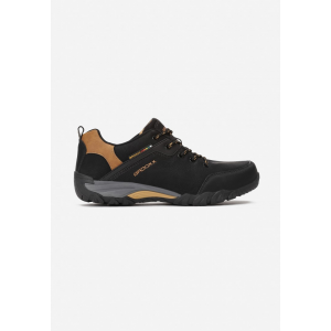 MXC8811-155-black/camel