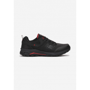 MXC8200-95-black/red