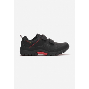 MXC8142-95-black/red