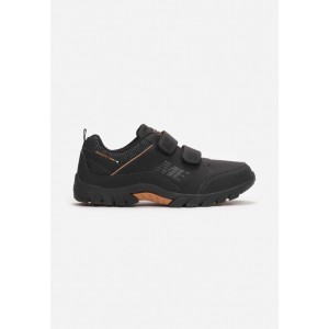 MXC8142-155-black/camel