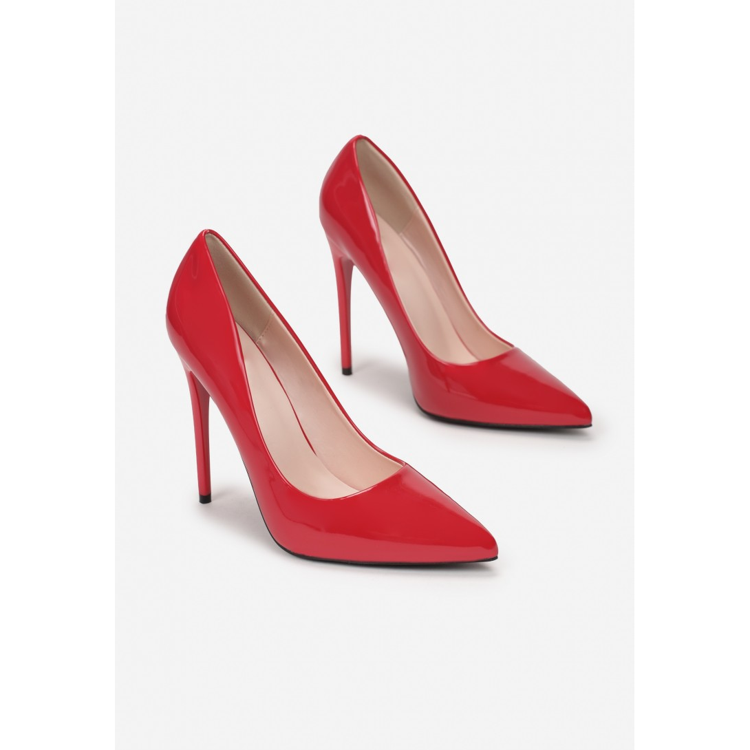 MULANKA-BO-108-64-red - VICES - Azagroup S.A.
