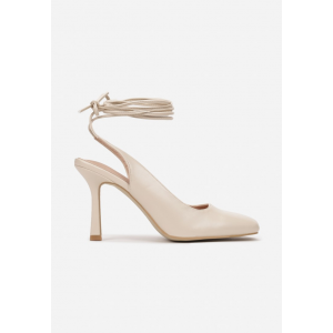AC-17-42-beige