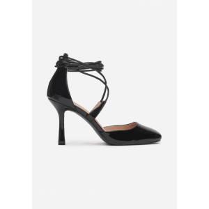 AC-16-38-black