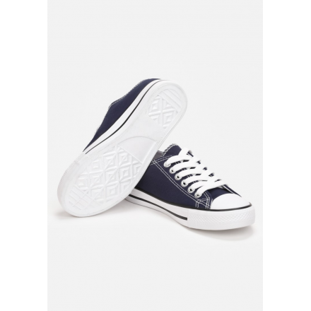 Navy blue KA8K-55-71-white KA8K-50-navy