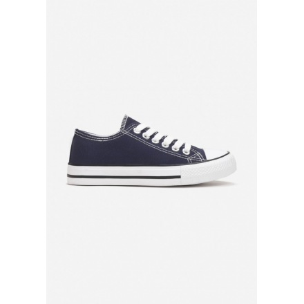 Navy blue KA8K-55-71-white KA8K-50-navy