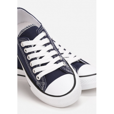 Navy blue KA8K-55-71-white KA8K-50-navy