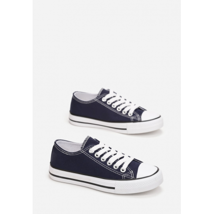 Navy blue KA8K-55-71-white KA8K-50-navy