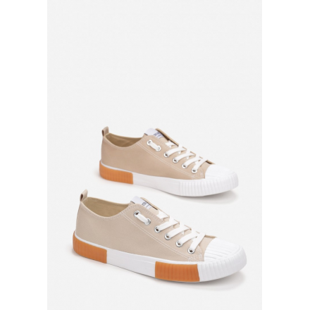 Beżowe  KA37-85-khaki KA37-42-beige