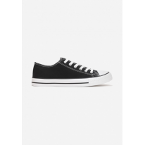 Black KA31-38-black KA31-38-black