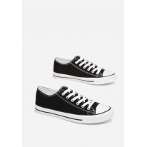 Black KA31-38-black KA31-38-black