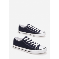 Navy blue KA31-38-black KA31-50-navy