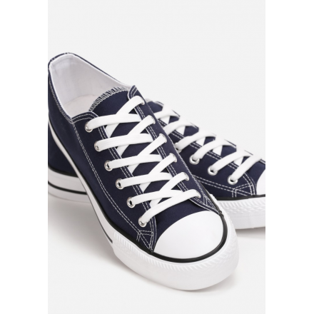 Navy blue KA31-38-black KA31-50-navy