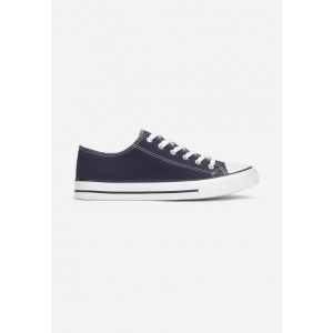 KA31-50-navy