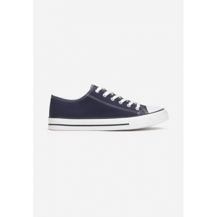 Granatowe  KA31-38-black KA31-50-navy